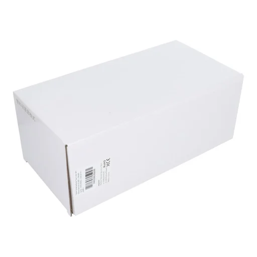 Éjjeliszekrény lámpa Twirl star Art Deco (3. változat) EID - 2