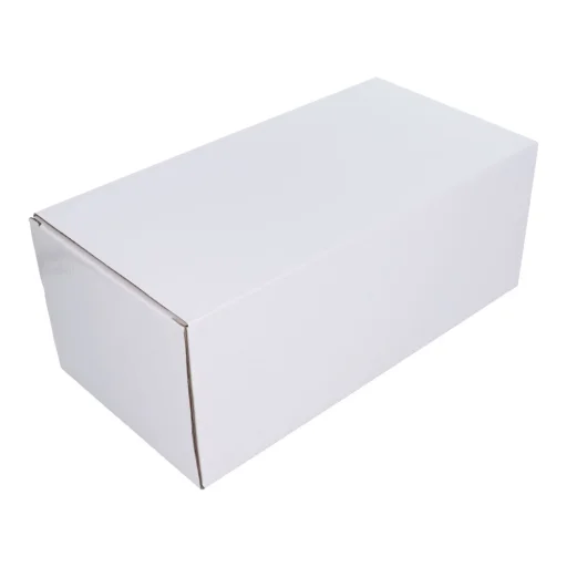 Éjjeliszekrény lámpa Twirl Art Deco (verzió 1) EID - 7