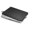 Spigen Basic Pouch Laptop 15-16 Black - 2