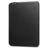 Spigen Basic Pouch Laptop 15-16 Black - 1