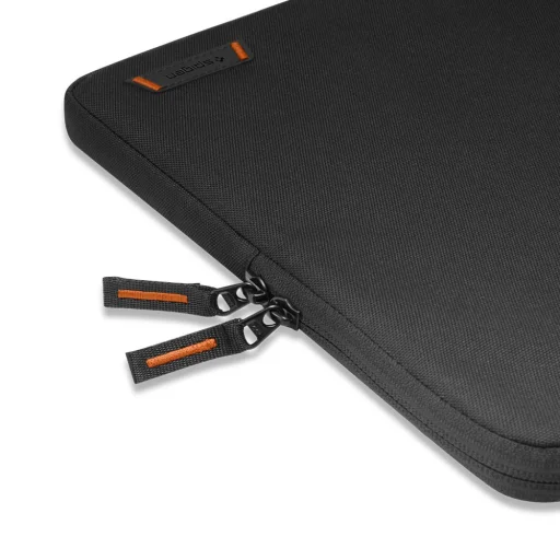 Spigen Basic Pouch Laptop 15-16 Black - 8