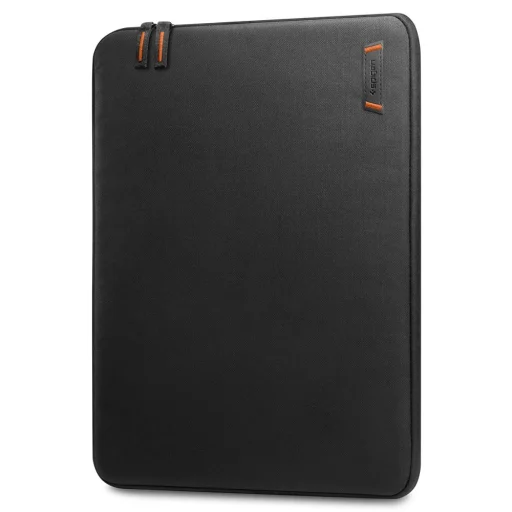 Spigen Basic Pouch Laptop 15-16 Black - 1