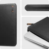 Spigen Basic Pouch Laptop 15-16 Black - 9