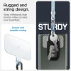 Spigen Universal Strap Set Crossbody & Wrist Mute Kék thumbnail