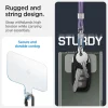  Spigen Universal Mély Lila Strap Set Crossbody & Wrist Tok thumbnail