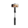 XO Bluetooth tripod selfie bot SS11 fekete 100cm thumbnail