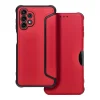 RAZOR fliptok Samsung Galaxy A13 4G red tok thumbnail