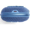 JBL CLIP 4 Bluetooth bezdrôtový reproduktor Eco Blue EU thumbnail