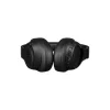 JBL Tune 710BT Bluetooth Vezeték nélküli On-Ear Fejhallgató Fekete EU thumbnail