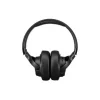 JBL Tune 710BT Bluetooth Vezeték nélküli On-Ear Fejhallgató Fekete EU thumbnail
