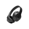 JBL Tune 710BT Bluetooth Vezeték nélküli On-Ear Fejhallgató Fekete EU thumbnail