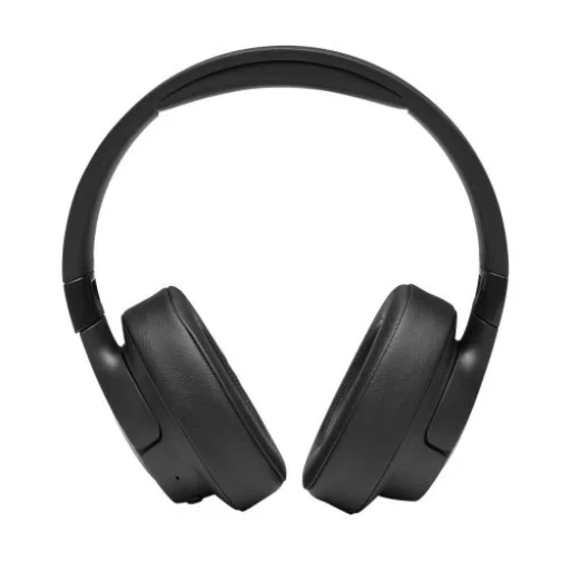 JBL Tune 710BT Bluetooth Vezeték nélküli On-Ear Fejhallgató Fekete EU - 4