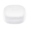 Xiaomi Redmi Buds 6 Play Fehér EU BHR8773GL thumbnail