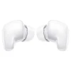 Xiaomi Redmi Buds 6 Play Fehér EU BHR8773GL thumbnail