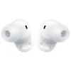 Xiaomi Redmi Buds 6 Play Fehér EU BHR8773GL thumbnail