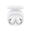 Xiaomi Redmi Buds 6 Play Fehér EU BHR8773GL thumbnail