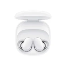 Xiaomi Redmi Buds 6 Play Fehér EU BHR8773GL