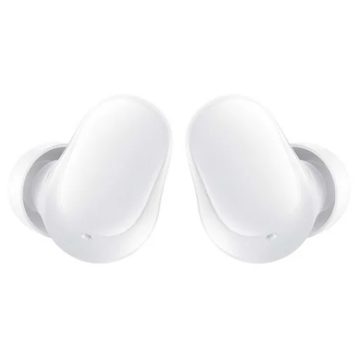 Xiaomi Redmi Buds 6 Play Fehér EU BHR8773GL - 3