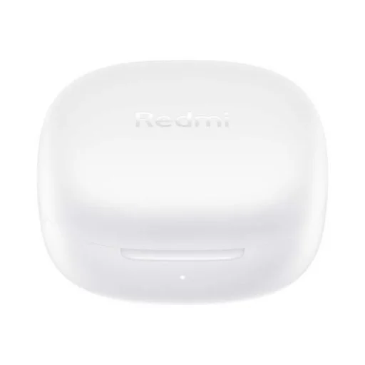 Xiaomi Redmi Buds 6 Play Fehér EU BHR8773GL - 4