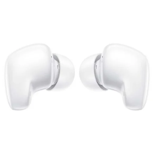 Xiaomi Redmi Buds 6 Play Fehér EU BHR8773GL - 5