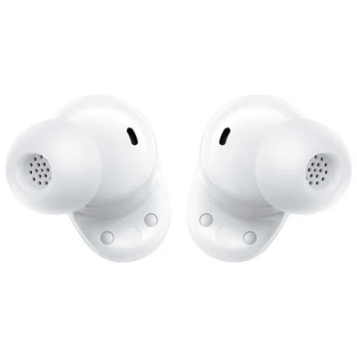 Xiaomi Redmi Buds 6 Play Fehér EU BHR8773GL - 6