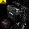 WILDMAN Bicycle bag XT8 waterproof 3L thumbnail