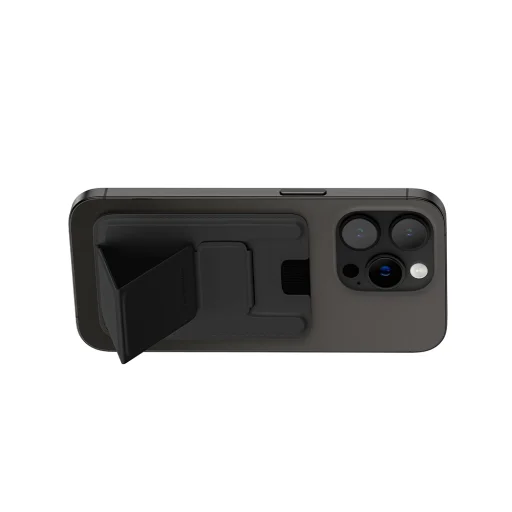 Amazing Thing Smoothie Pro Mag Wallet CHSPMBK fekete - 3