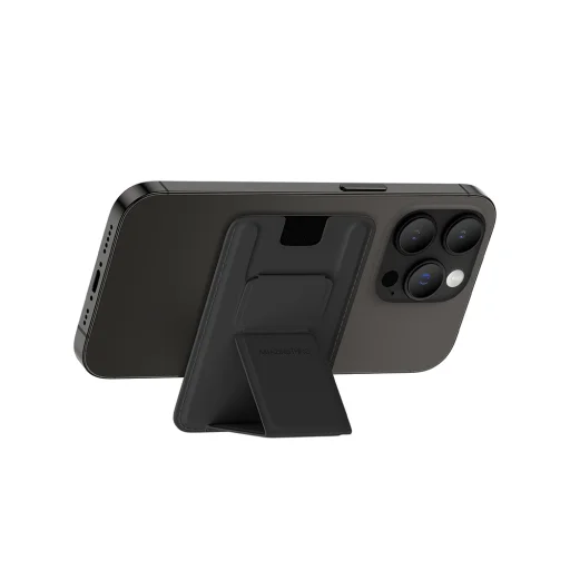 Amazing Thing Smoothie Pro Mag Wallet CHSPMBK fekete - 2