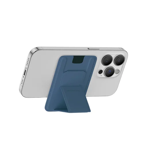 Amazing Thing Smoothie Pro Mag Wallet CHSPMBU kék - 2