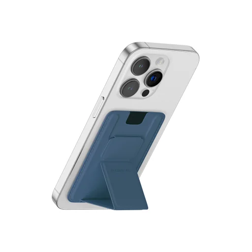 Amazing Thing Smoothie Pro Mag Wallet CHSPMBU kék - 4