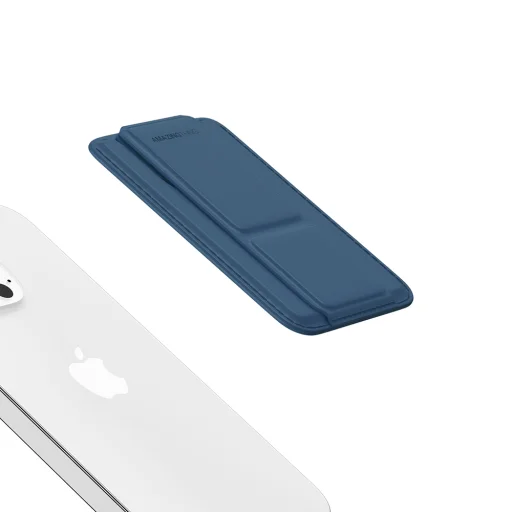 Amazing Thing Smoothie Pro Mag Wallet CHSPMBU kék - 5