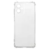 Clin Anti Shock 1,5mm tok MOTOROLA MOTO G14 TRANSPARENT - 2