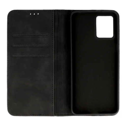 Wonder Prime tok Motorola Moto G14 fekete tok - 4