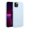 Roar Cloud-Skin tok - iPhone 13 Pro Max világoskék tok thumbnail