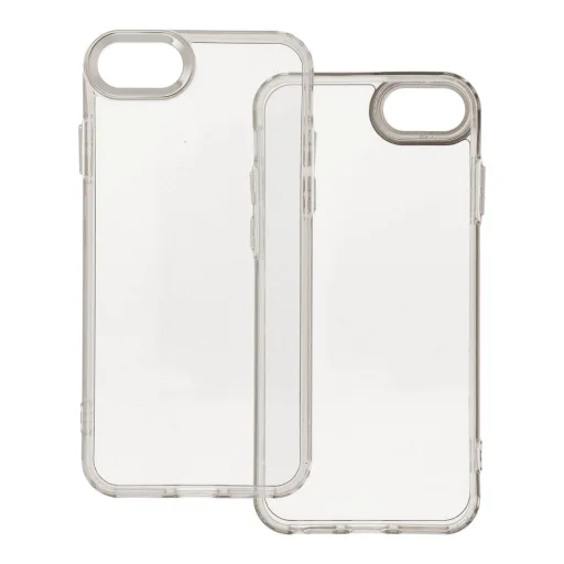 PEARL tok iPhone 7 / 8 / SE 2020 / SE 2022 fekete tok - 5