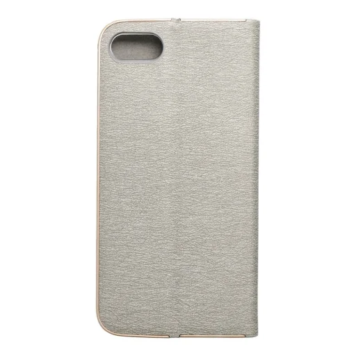 LUNA Gold fliptok iPhone 7/8/SE 2020/2022 tok - 2