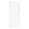 CLEAR 2 mm-es tok IPHONE 7/8/SE 2020/SE 2022 számára átlátszó tok thumbnail