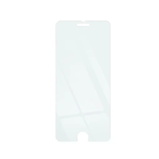 Edzett Üveg Blue Star - IPHONE 7/8/SE 2020 üvegfólia - 2