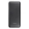 VEGER powerbank 20 000 mAh 2A A20 (W2015) fekete thumbnail