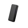 VEGER powerbank 20 000 mAh 2A A20 (W2015) fekete thumbnail