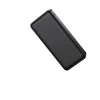 VEGER powerbank 20 000 mAh 2A A20 (W2015) fekete thumbnail