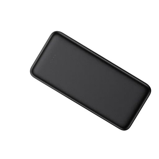 VEGER powerbank 20 000 mAh 2A A20 (W2015) fekete - 6