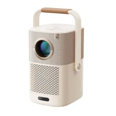 Yaber T2 Plus projektor