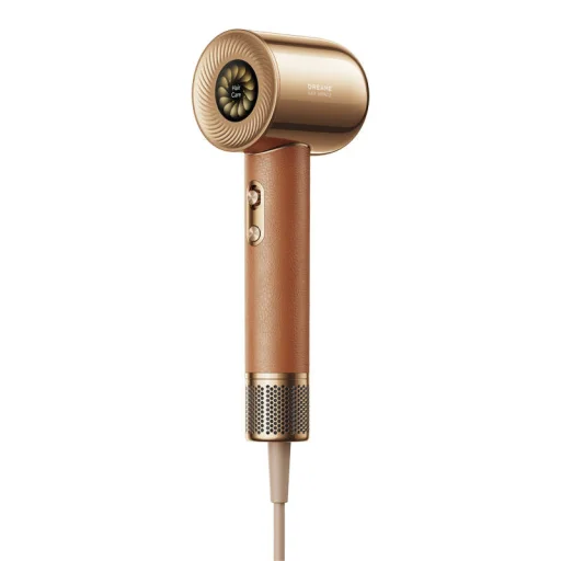 Dreame Miracle Hajszárító - 2