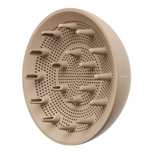 Dreame Miracle Hajszárító - 6