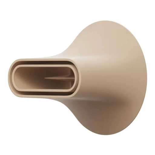 Dreame Miracle Hajszárító - 8