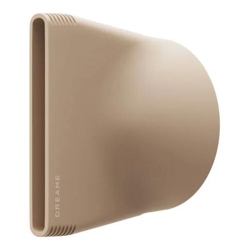 Dreame Miracle Hajszárító - 9