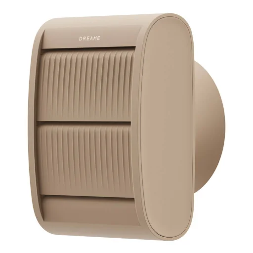 Dreame Miracle Hajszárító - 10