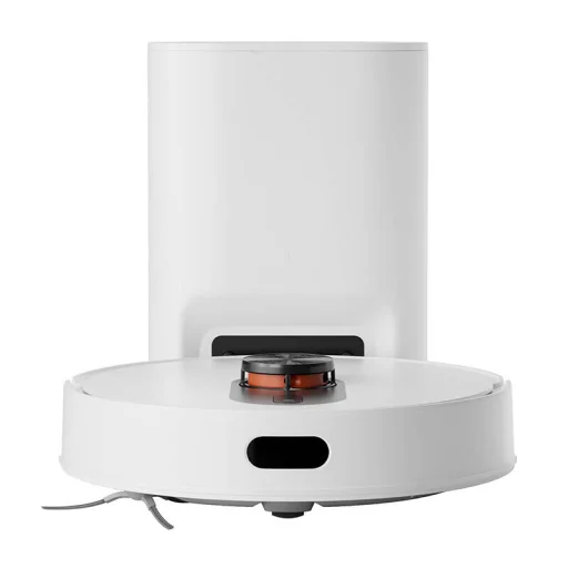 Roidmi EVE ROOK tisztító robot - 2