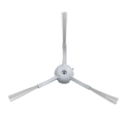 Roidmi EVE ROOK tisztító robot - 7